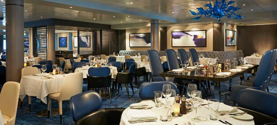 NCL Dawn Aqua.jpg
